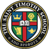 The Saint Timothy School