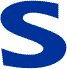 SalePlace