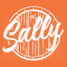 The Sally