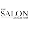 The Salon at Maxy Farm