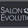 Salon Evolution