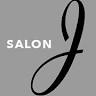 Salon J