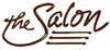 The Salon KC