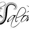 The Salon, LLC