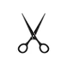 The Salon On Haven