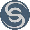 Salon Social - Cool Springs