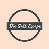 The Salt Escape