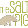 The Salt Pig Too