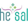 The Saltuary