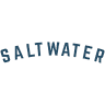 Saltwater Café