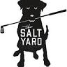 The Salt Yard - West