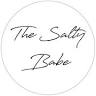 The Salty Babe