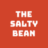 The Salty Bean