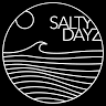 SALTY DAYZ APARTMENTS