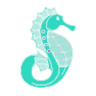 The Salty Seahorse
