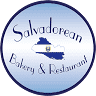 Salvadorean Bakery and Restaurant Inc.