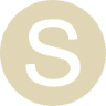 Samaya Spa
