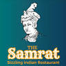 The Samrat