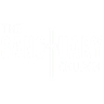 The Sanctuary Church