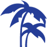 The Sandbar Village