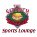The Sandwich Factory Sports Lounge