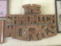 Sandwich Works