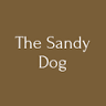 The Sandy Dog Pet Boutique