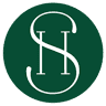 The Sanford House Inn & Spa