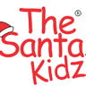 The Santa Kidz - Bikaner