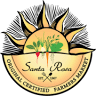 Santa Rosa Original Certified Farmers Market