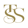 The Sassi Seamstress