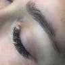 The Sassy Lash Studio