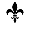 Savoy Law Firm, LLC