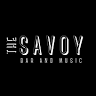 The Savoy Long Jetty