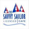 The Savvy Sailor Cafe
