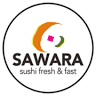 Sawara Sushi