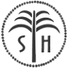 The Sayan House Restaurant