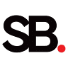 Sammut Bulow Accountants