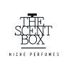 The Scent Box ذا سنت بوكس
