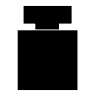 The Scent Company