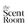 The Scent Room - An Elevated Perfumery