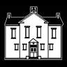 Schoolhouse Restaurant