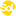 The School of Light