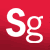 Schulman Group