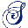 Schwartz Law Group