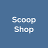 Scoop Shop