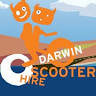 The Scooter Shop - Online