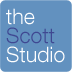 The Scott Studio