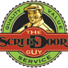The Screen Door Guy