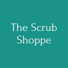 The Scrub Shoppe